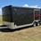 #16-•-2014-interstate-cargo-trailer-image-1
