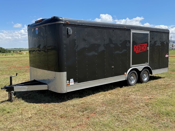 #16-•-2014-interstate-cargo-trailer-image-1