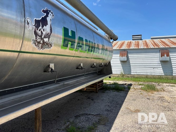 2013-warren-feed-box-(dr11783)-image-13