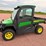 2022-john-deere-gator-image-1