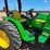 2008-john-deere-300cx-image-20