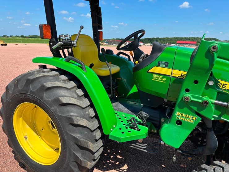 2008-john-deere-300cx-image-20
