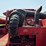 2002-case-ih-2388-image-46