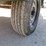 2007-john-deere-2-image-7