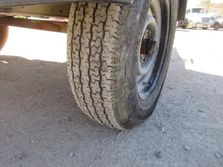 2007-john-deere-2-image-7