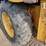 2006-jcb-215-image-24