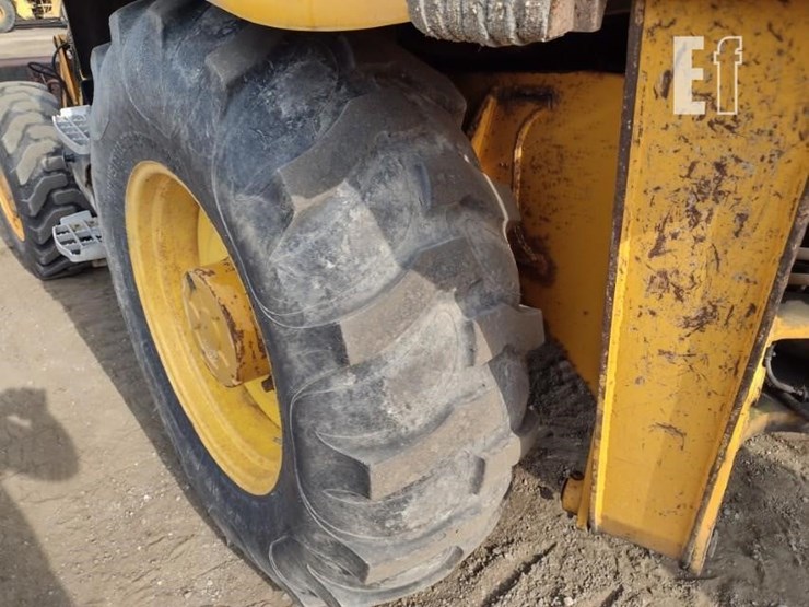 2006-jcb-215-image-24