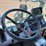 2016-bobcat-toolcat-5600-image-12