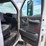 2007-chevrolet-c4500-chassis-image-14