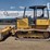 2007-deere-450j-lgp-image-1