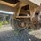 #353-•-1996-timpte-40'-t/a-aluminum-hopper-bottom-trailer-1tdh42221tb088776-inv#:-24789-image-16