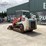 2019-takeuchi-tl8-image-3