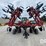 2012-case-ih-nutri-placer-930-image-9