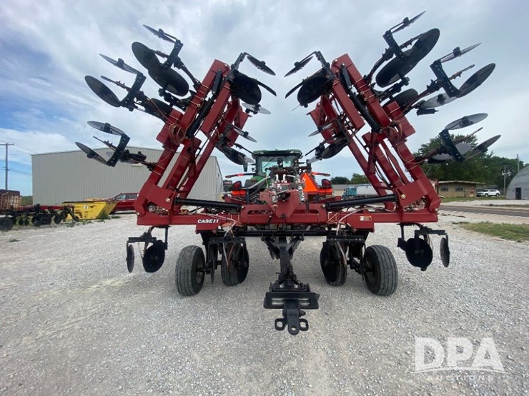 2012-case-ih-nutri-placer-930-image-9