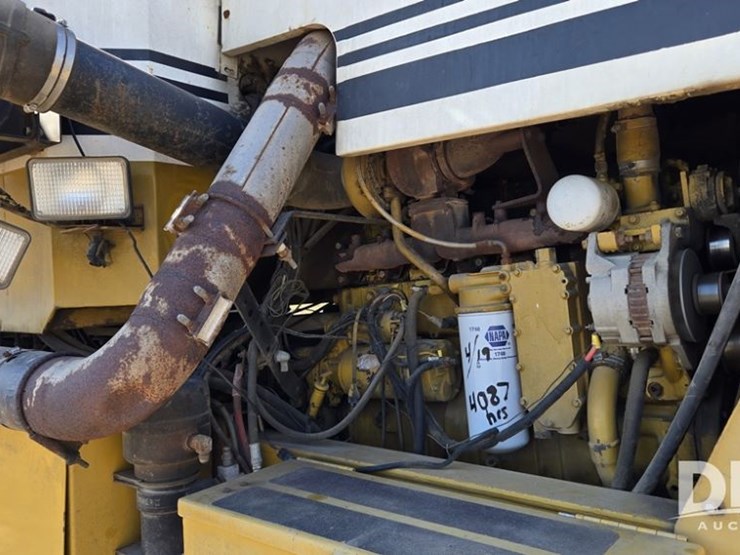 terra-gator-1803-floater-(dr11997)-image-9