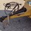 2004-vermeer-554xl-image-8