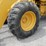 deere-444g-image-42
