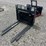 #202549-•-dingo-pallet-forks-image-1