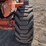 2007-jlg-400s-image-12