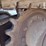 2003-bobcat-337-image-28