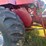 case-ih-2388-image-11