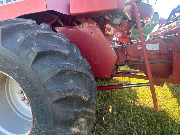 case-ih-2388-image-11