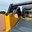 2023-deere-317g-image-30