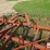 case-1200m-field-cultivator-image-20