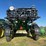 2014-john-deere-4940-image-2