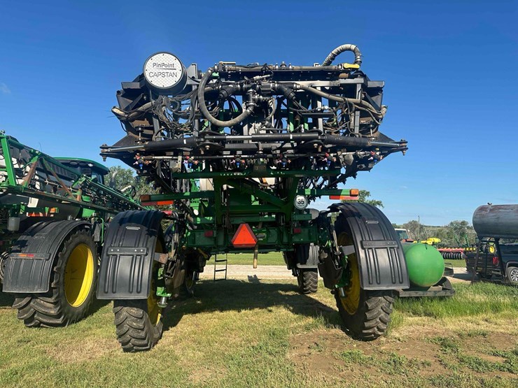 2014-john-deere-4940-image-2