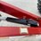 2012-case-ih-nutri-placer-930-image-19