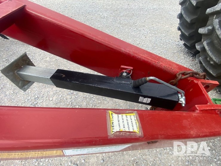 2012-case-ih-nutri-placer-930-image-19