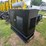30-kw-generator-with-perkins-diesel-engine---2821-hours-showing-image-3