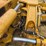 deere-750j-lgp-image-23