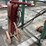 fire-extinguisher-(dr11841)-image-5