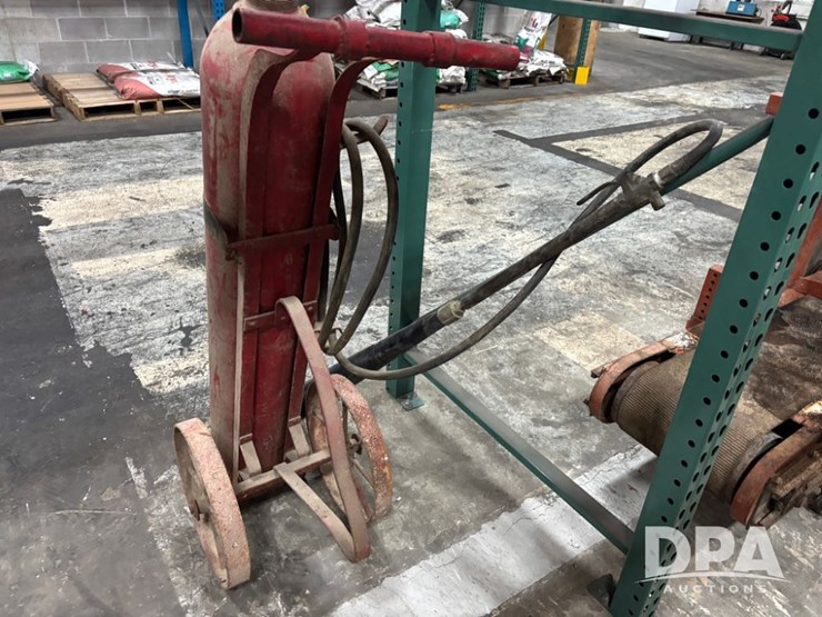 fire-extinguisher-(dr11841)-image-5