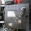 2001-freightliner-fl70-image-12
