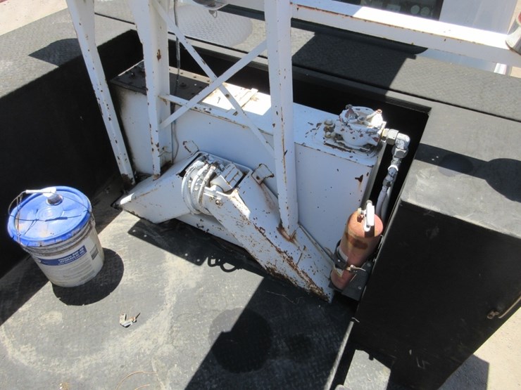 2000-international-4800-image-22