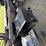 2004-mack-granite-cv713-image-66