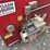 clean-burn-oil-furnace-image-6