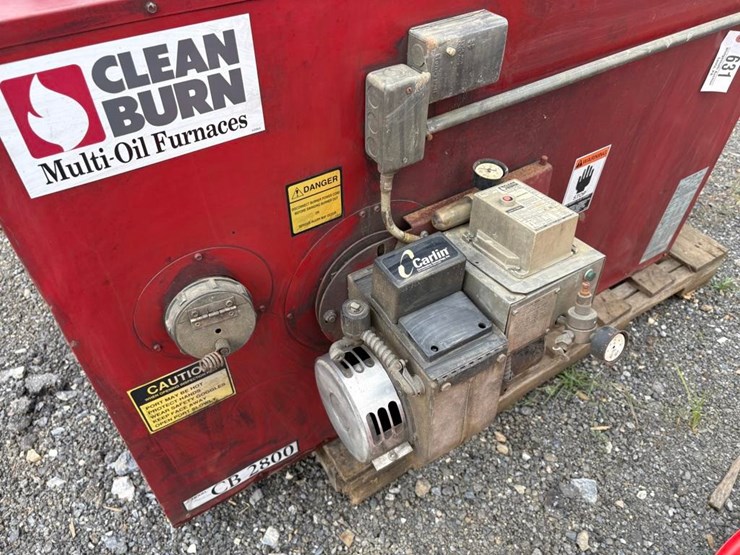 clean-burn-oil-furnace-image-6