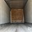 2008-great-dane-van-trailer-image-31