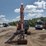 doosan-dx140-lcr-5-image-2