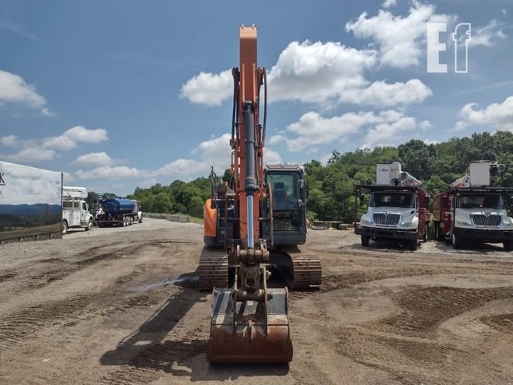 doosan-dx140-lcr-5-image-2