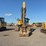 komatsu-pc290-lc-image-2