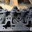 cummins-8.3-engine-head-image-19