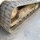 2019-bobcat-t770-image-10