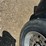 1995-kenworth-t600-image-12