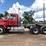 2012-mack-chu613-day-cab-flat-top-road-tractor-image-1