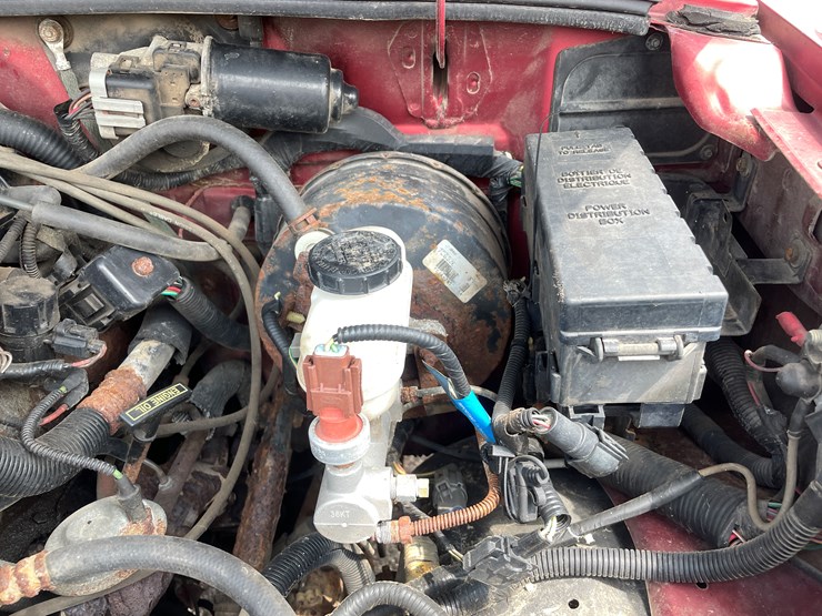 1997-ford-ranger-image-66